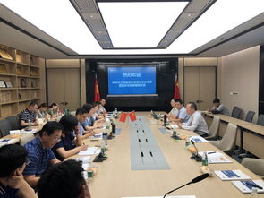 四川省造價(jià)工程師協(xié)會(huì)轉(zhuǎn)發(fā)中國建設(shè)工程造價(jià)管理協(xié)會(huì)關(guān)于繼續(xù)征集全過程工程咨詢案例的通知
